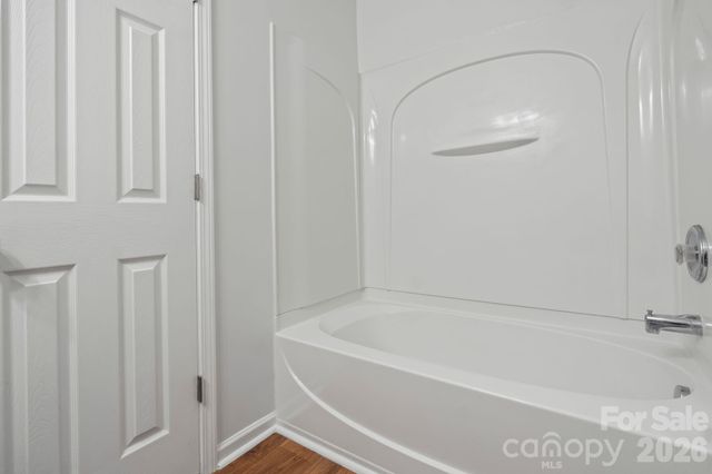 12318 Hennigan Place Lane, Charlotte, NC 28214