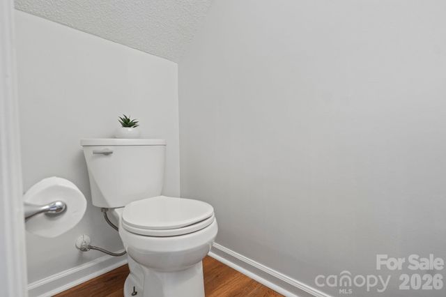 12318 Hennigan Place Lane, Charlotte, NC 28214