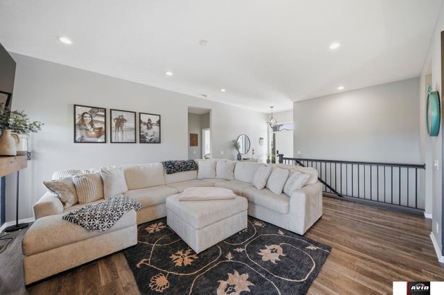 766 W Panorama Drive, Lincoln, NE 68523