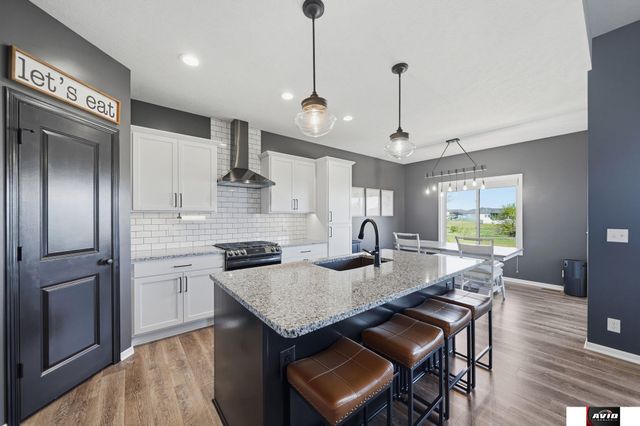 766 W Panorama Drive, Lincoln, NE 68523
