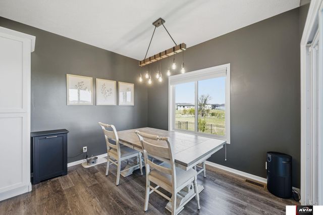 766 W Panorama Drive, Lincoln, NE 68523