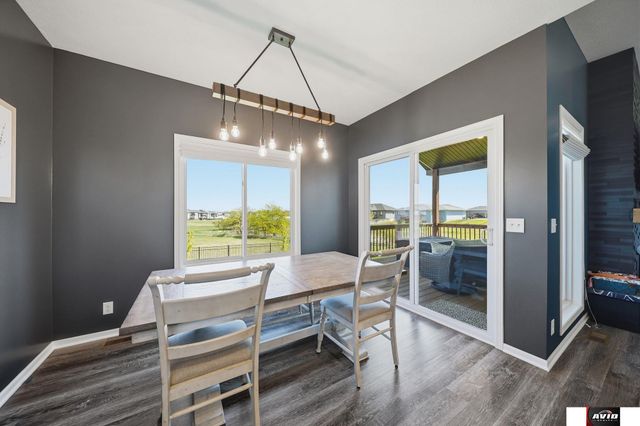 766 W Panorama Drive, Lincoln, NE 68523