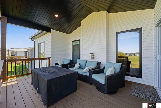 766 W Panorama Drive, Lincoln, NE 68523