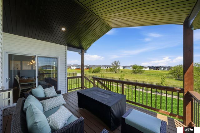 766 W Panorama Drive, Lincoln, NE 68523