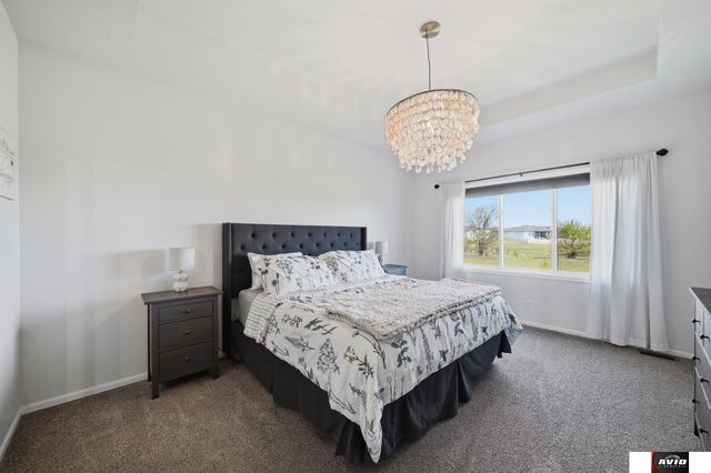 766 W Panorama Drive, Lincoln, NE 68523