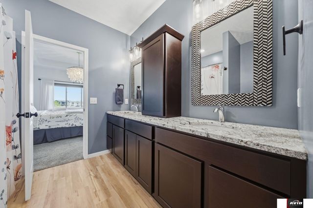 766 W Panorama Drive, Lincoln, NE 68523