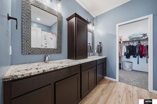 766 W Panorama Drive, Lincoln, NE 68523