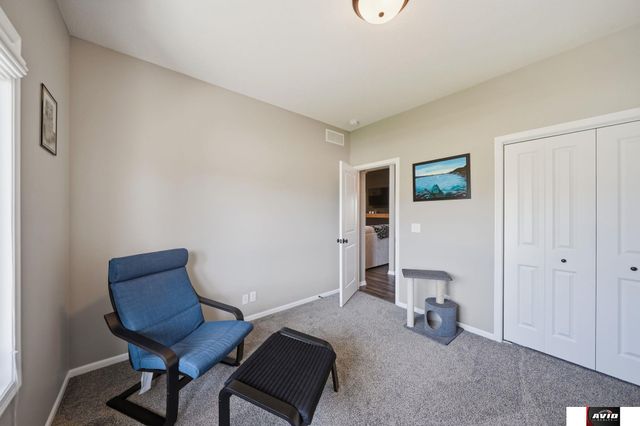 766 W Panorama Drive, Lincoln, NE 68523
