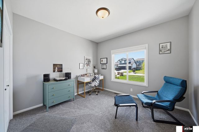 766 W Panorama Drive, Lincoln, NE 68523