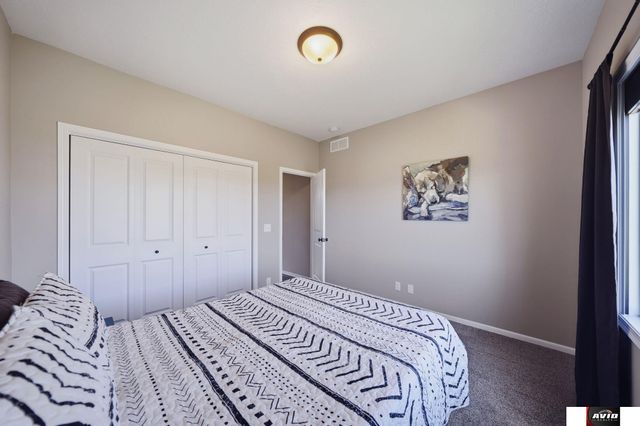 766 W Panorama Drive, Lincoln, NE 68523
