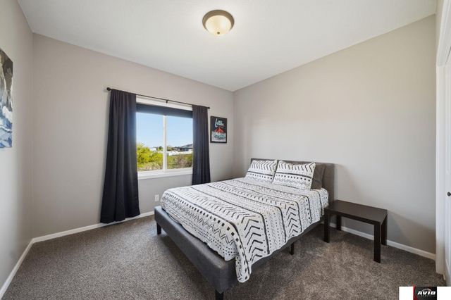 766 W Panorama Drive, Lincoln, NE 68523