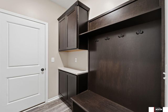 766 W Panorama Drive, Lincoln, NE 68523
