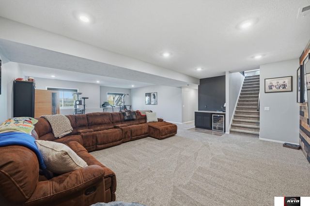 766 W Panorama Drive, Lincoln, NE 68523