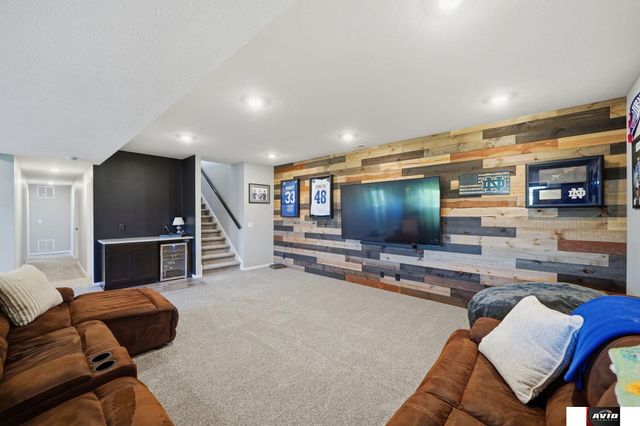766 W Panorama Drive, Lincoln, NE 68523