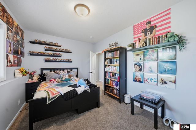 766 W Panorama Drive, Lincoln, NE 68523