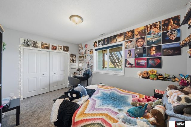 766 W Panorama Drive, Lincoln, NE 68523