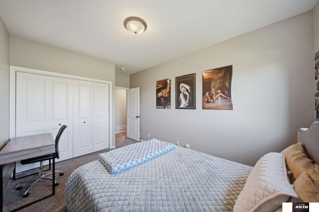 766 W Panorama Drive, Lincoln, NE 68523