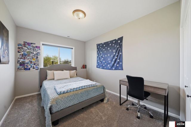 766 W Panorama Drive, Lincoln, NE 68523