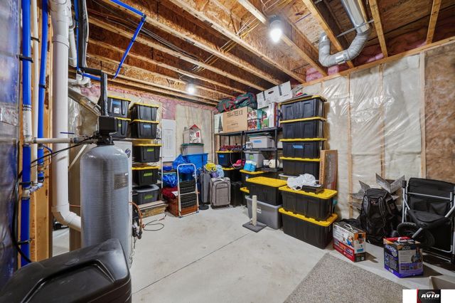 766 W Panorama Drive, Lincoln, NE 68523