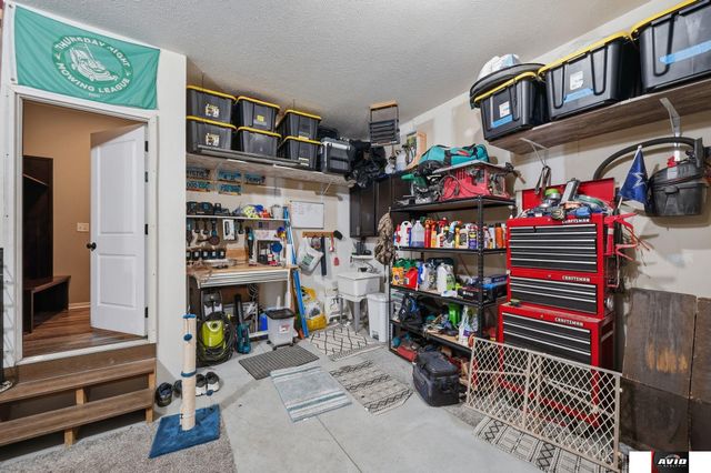 766 W Panorama Drive, Lincoln, NE 68523