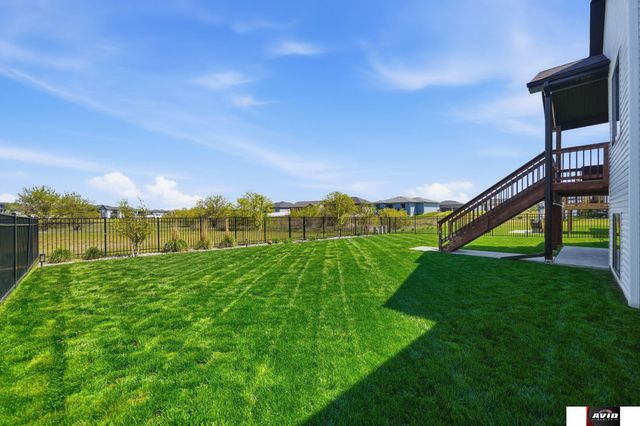 766 W Panorama Drive, Lincoln, NE 68523