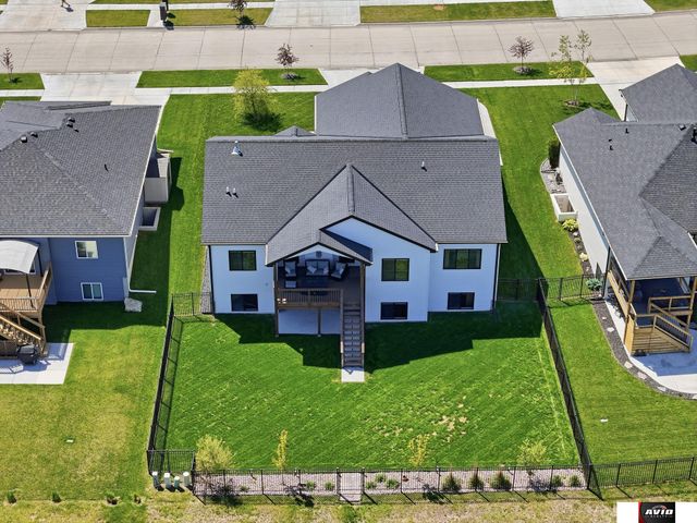 766 W Panorama Drive, Lincoln, NE 68523
