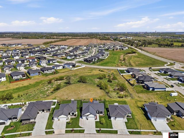766 W Panorama Drive, Lincoln, NE 68523