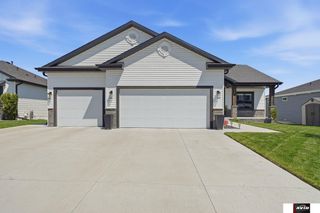 766 W Panorama Drive, Lincoln, NE 68523