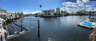 2100 NE 24th St, Wilton Manors, FL 33305