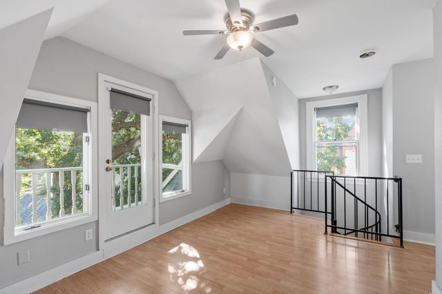 112 Western Avenue N 5, Saint Paul, MN 55102