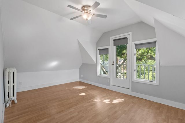 112 Western Avenue N 5, Saint Paul, MN 55102