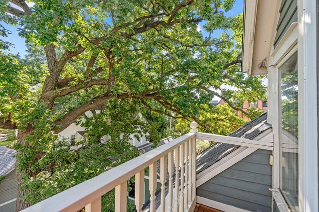 112 Western Avenue N 5, Saint Paul, MN 55102