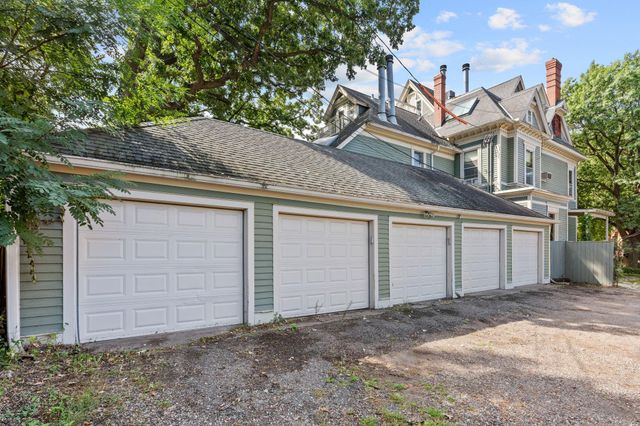 112 Western Avenue N 5, Saint Paul, MN 55102