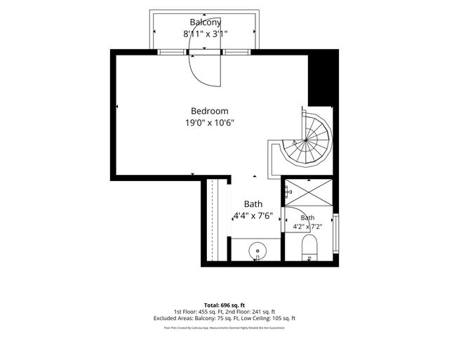 112 Western Avenue N 5, Saint Paul, MN 55102