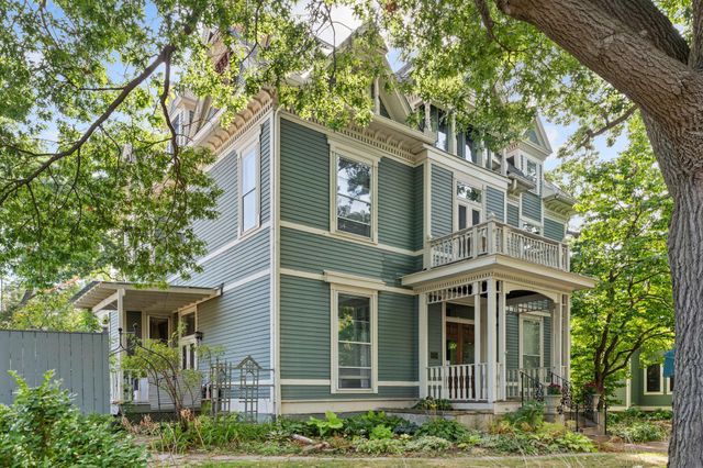 112 Western Avenue N 5, Saint Paul, MN 55102