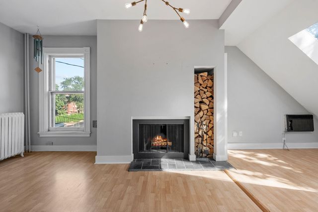 112 Western Avenue N 5, Saint Paul, MN 55102