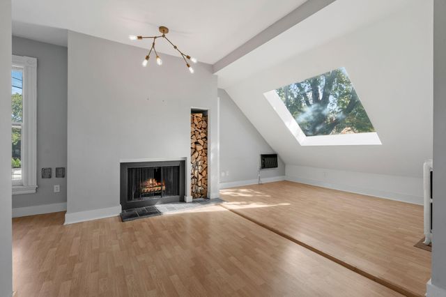 112 Western Avenue N 5, Saint Paul, MN 55102