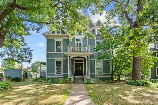 112 Western Avenue N 5, Saint Paul, MN 55102
