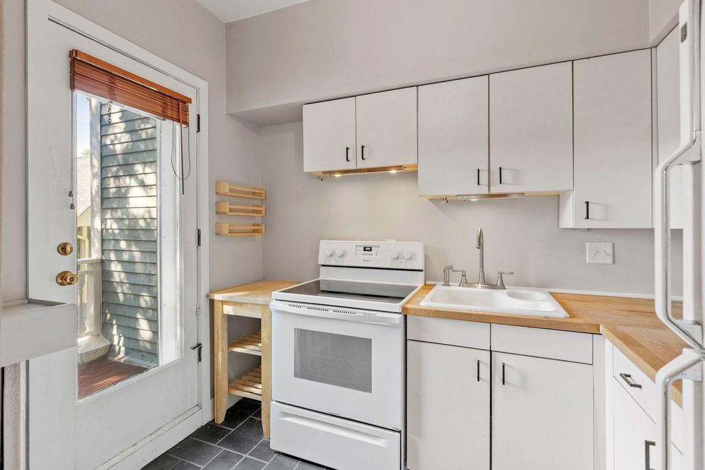 112 Western Avenue N 5, Saint Paul, MN 55102 — photo 5