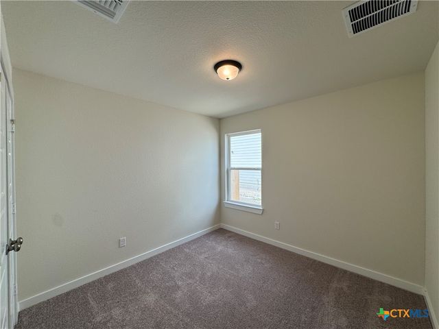 2012 Meridian Loop, Temple, TX 76504
