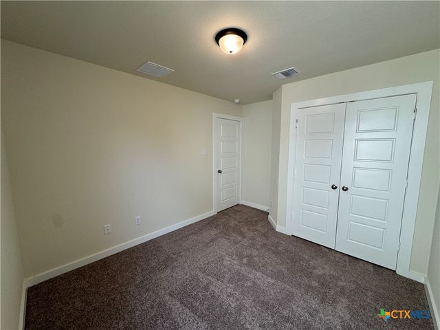2012 Meridian Loop, Temple, TX 76504