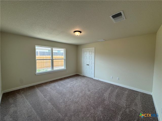 2012 Meridian Loop, Temple, TX 76504