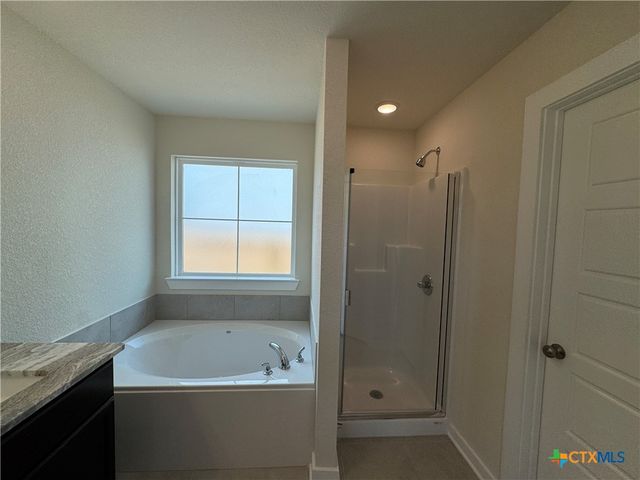 2012 Meridian Loop, Temple, TX 76504