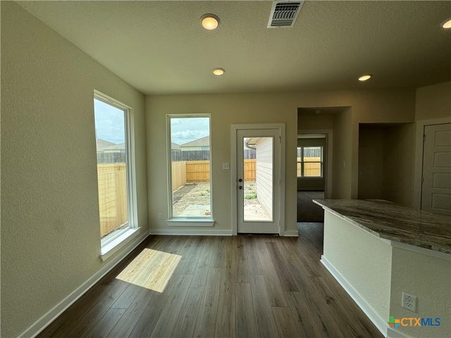 2012 Meridian Loop, Temple, TX 76504