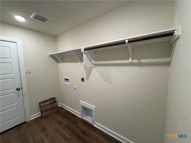 2012 Meridian Loop, Temple, TX 76504