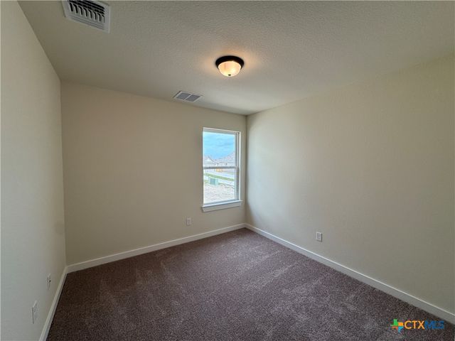 2012 Meridian Loop, Temple, TX 76504