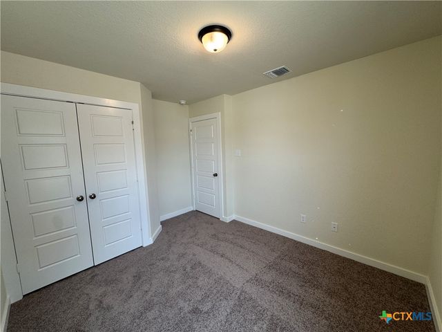 2012 Meridian Loop, Temple, TX 76504