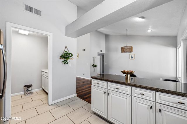 19632 N 9TH Place, Phoenix, AZ 85024