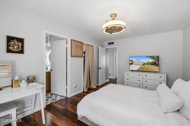 19632 N 9TH Place, Phoenix, AZ 85024
