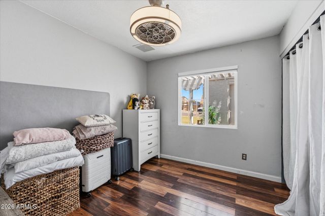 19632 N 9TH Place, Phoenix, AZ 85024